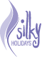 Silky Holidays