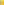 3.6